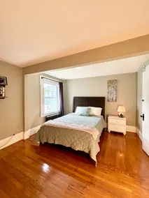 Cozy Apartment in the ADK’s (Private Entrance) - Image 3