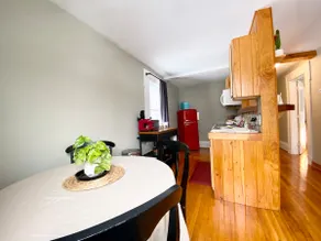 Cozy Apartment in the ADK’s (Private Entrance) - Image 4