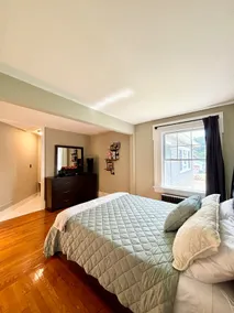 Cozy Apartment in the ADK’s (Private Entrance) - Image 2