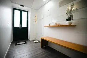 Casa das Ondas - Image 3