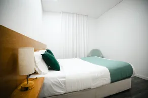 Casa das Ondas - Image 4