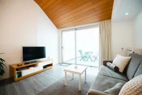 Casa das Ondas - Image 5