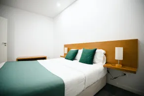 Casa das Ondas - Image 2