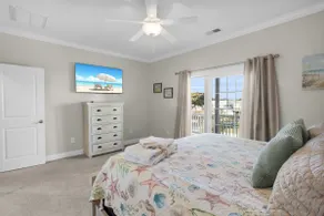 Seas the Day Atlantic Beach Villa - Image 3