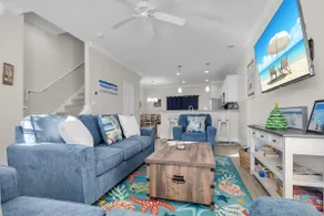 Seas the Day Atlantic Beach Villa - Image 2