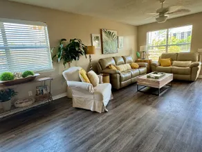 Palmetto Getaway~Perdido Key~Pet Friendly - Image 4