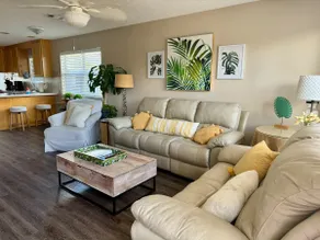 Palmetto Getaway~Perdido Key~Pet Friendly - Image 5