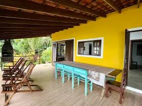 Engenho-Almada Ubatuba Beach - Image 4