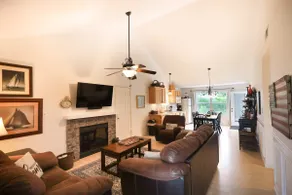 Bourbon Trail Bungalow, Cottage 55 - Image 4