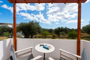 Double room - Xifias - Image 3