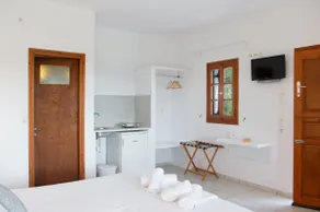 Double room - Xifias - Image 5