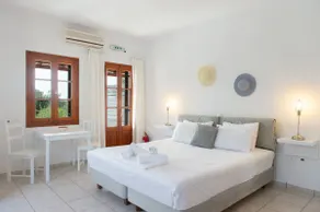 Double room - Xifias - Image 4