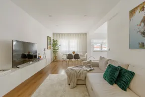 Cozy apartment in amadora - lovely stay - Image 3