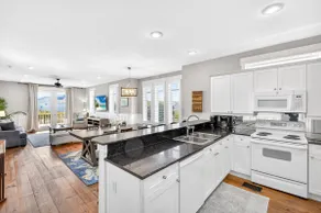 Private Beach Access 3Br Right On 30A! Ocean View - Image 3