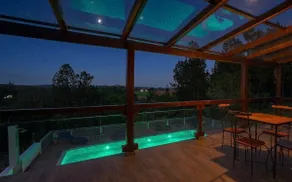 Hydro Dam/Jacuzzi heating - Image 3