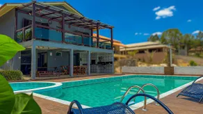 Hydro Dam/Jacuzzi heating - Image 2