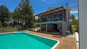 Hydro Dam/Jacuzzi heating - Image 4