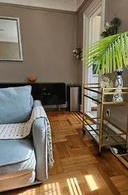 Brooklyn Retreat - Image 2