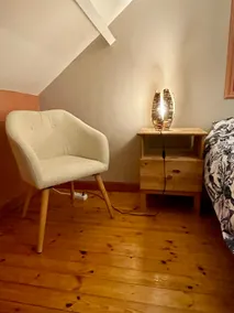 GrandSire 2 cottage - Image 5