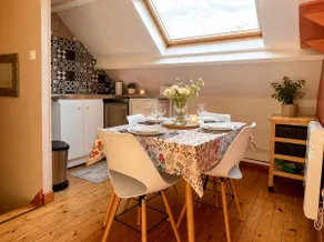 GrandSire 2 cottage - Image 4