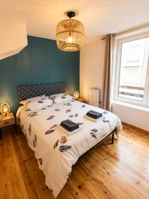 GrandSire 1 cottage - Image 2