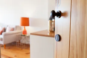 Citybreak-apartments Douro View - Image 2