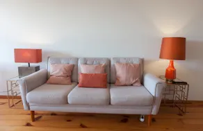 Citybreak-apartments Douro View - Image 4