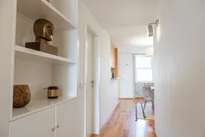 Citybreak-apartments Douro View - Image 3