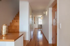 Citybreak-apartments Douro View - Image 5
