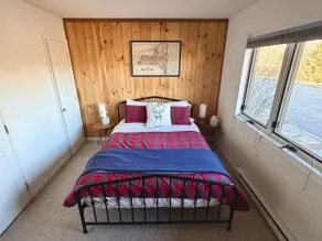 Mercury Lodge: mtn views & 10 min to Kaaterskill - Image 5