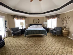 Sahara Oasis Retreat - Image 4