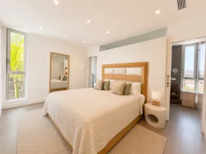Premium 5BR Villa · Heated Pool · Beach Walk - Image 5