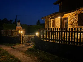 Can Castell de Rocabruna - Image 3