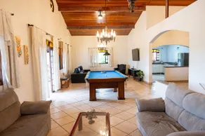 Wunderbares Landhaus in Aracoiaba da Serra Km 114 von Rod. Raposo Tavares - Image 4