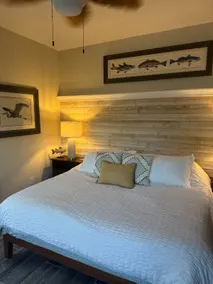 Bokeelia , Florida - Suite/ apartment, w/ Pool. - Image 3