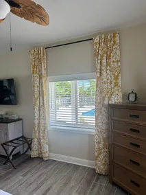 Bokeelia , Florida - Suite/ apartment, w/ Pool. - Image 5
