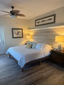 Bokeelia , Florida - Suite/ apartment, w/ Pool. - Image 2