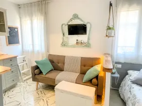 Cozy Studio. @CostaBravaSoul - Image 2