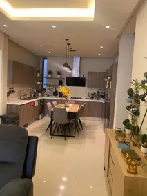 New, special, and distinctive VIP apartment with smart, easy, and flexible access - Image 5