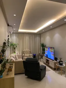 New, special, and distinctive VIP apartment with smart, easy, and flexible access - Image 3
