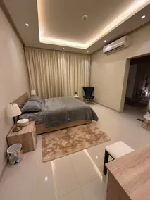 New, special, and distinctive VIP apartment with smart, easy, and flexible access - Image 5