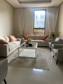 New, special, and distinctive VIP apartment with smart, easy, and flexible access - Image 3