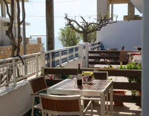 Stegna Sunny-Beach - Image 3