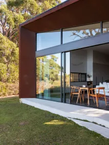 The Lookout Cabin - Image 5