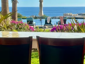 Beautiful Condo Quivira Ocean View Fast WIFI - Image 3