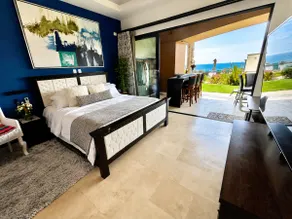 Beautiful Condo Quivira Ocean View Fast WIFI - Image 3