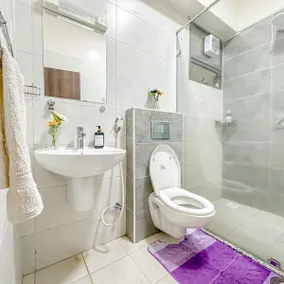 Kilimani Penthouse(Silverstone apt hurlingham) - Image 5