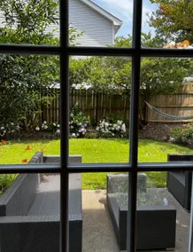 Private Guest Suite & Garden • Bike to the Beach! - Image 2