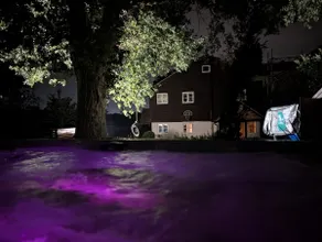 Lavender Cottage - Image 2