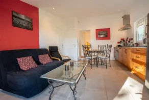 Ideal Gîte - Charming and Discovering close to Toulouse - Image 4